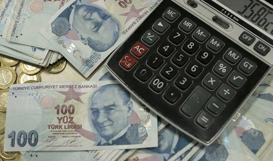 Kademeli emeklilik düzenlemesinin hayata geçirilip geçirilmeyeceği, özellikle 8 Eylül 1999