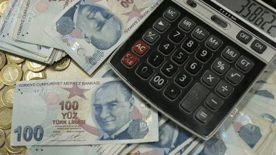 Kademeli emeklilik düzenlemesinin hayata geçirilip geçirilmeyeceği, özellikle 8 Eylül 1999