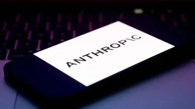 Yapay zeka sektörünün önde gelen şirketlerinden Anthropic’in halka arz planında