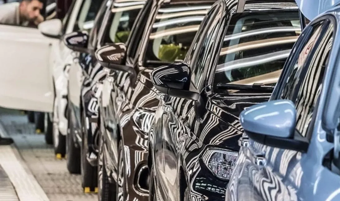 Volkswagen ve Audi'nin bazı modellerinde direksiyon mekanizmasına ilişkin güvenlik riski