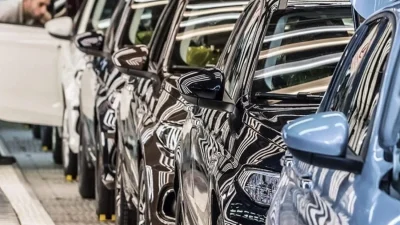 Volkswagen ve Audi'nin bazı modellerinde direksiyon mekanizmasına ilişkin güvenlik riski