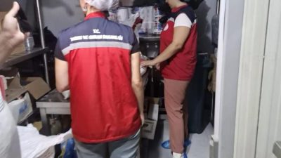 Hatay’da 2026-2027 eğitim öğretim yılının başlamasıyla birlikte öğrencilerin sağlıklı ve