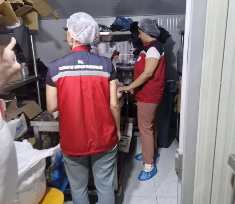 Hatay’da 2026-2027 eğitim öğretim yılının başlamasıyla birlikte öğrencilerin sağlıklı ve