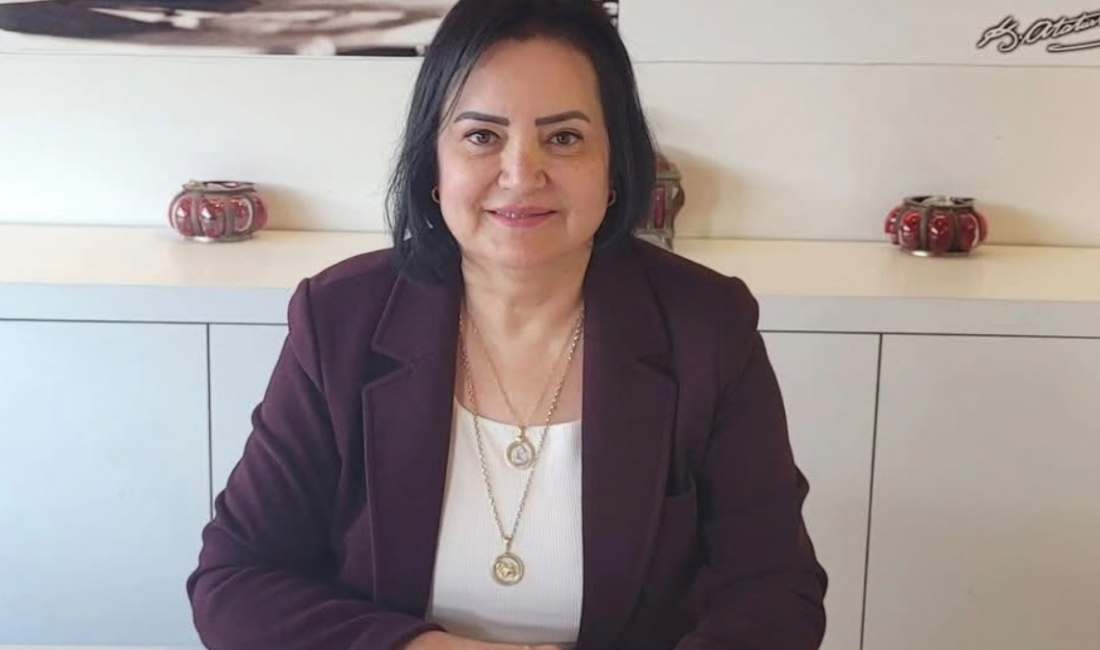 Doğu Akdeniz Sanayi ve İş Dünyası Federasyonu (DASİFED), 24 Ekim