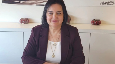 Doğu Akdeniz Sanayi ve İş Dünyası Federasyonu (DASİFED), 24 Ekim
