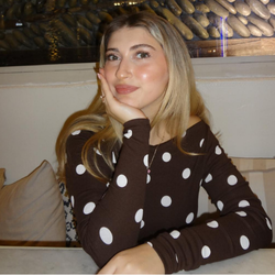 Ece Seyfittinoğlu