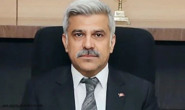 Cumhurbaşkanlığı Kararnamesi ile Hatay İl Emniyet Müdürlüğü görevine Polis Başmüfettişi