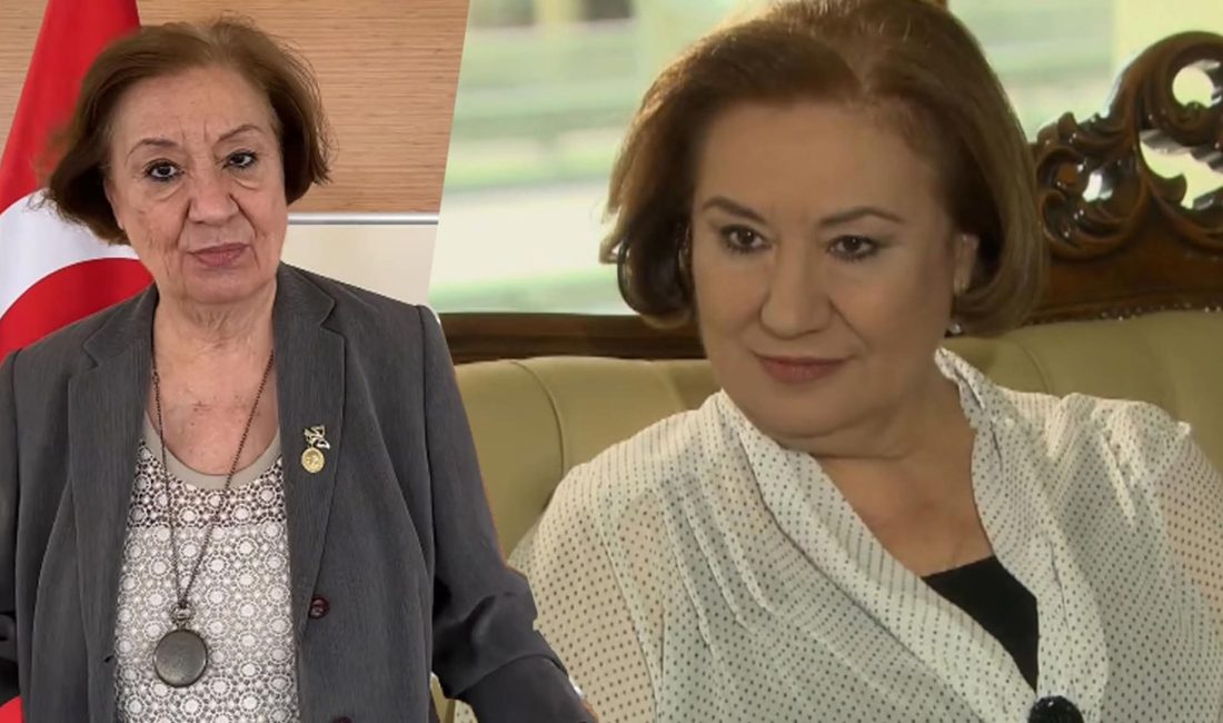 Türk tiyatro, sinema ve televizyon dünyasının usta ismi, Aşk-ı Memnu