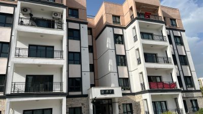 Çevre, Şehircilik ve İklim Değişikliği Bakanı Murat Kurum’un duyurduğu TOKİ’nin