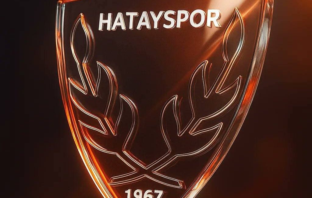 Hatayspor, 27 Eylül Pazar günü Arnavutköy Belediyespor’u konuk edecek. Reyhanlı