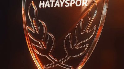 Hatayspor, 27 Eylül Pazar günü Arnavutköy Belediyespor’u konuk edecek. Reyhanlı