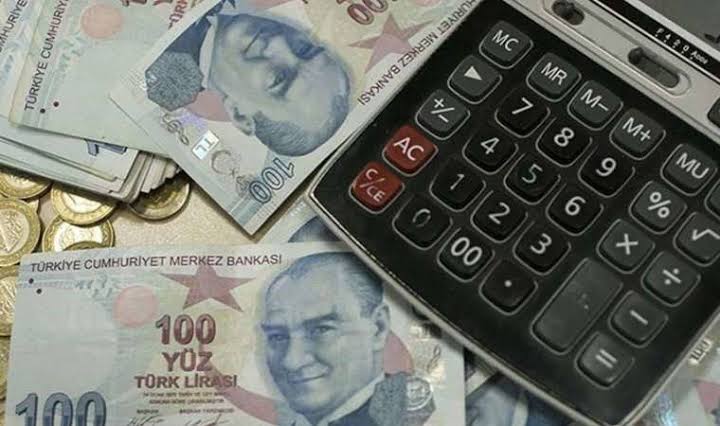 DİSK Araştırma Merkezi (DİSK-AR), Türkiye İstatistik Kurumu’nun (TÜİK) Ağustos 2026