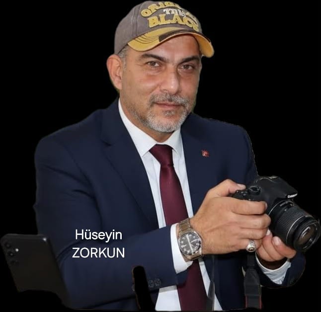 Hatay basınının köklü yayın organlarından Antakya Toplumcu Halk Gazetesi’nin 60.