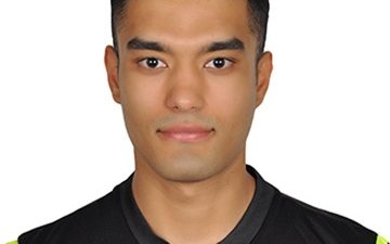 Hatayspor’un TFF 2. Lig’de yeni sezonun ilk haftasında oynayacağı Gebzespor