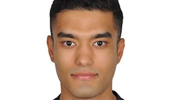 Hatayspor’un TFF 2. Lig’de yeni sezonun ilk haftasında oynayacağı Gebzespor