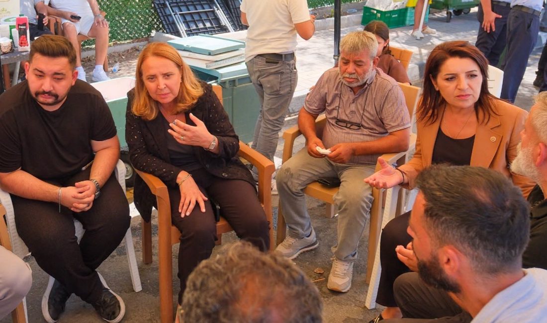 Girne-Taşucu seferini yaparken alabora olan ve 267 kişiyi taşıyan feribot
