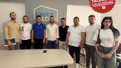İMO Hatay Şubesi, mühendislerin gerçek ücretleri yerine asgari ücret veya