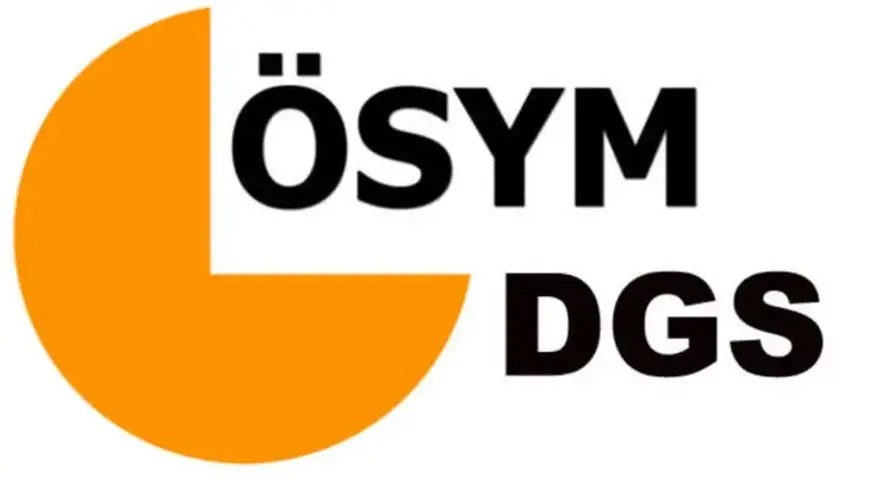 ÖSYM, 2026-DGS yerleştirme sonuçlarını 8 Eylül 2026 (bugün) tarihinde açıkladı.