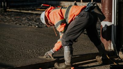 2027-2029 dönemini kapsayan Orta Vadeli Program’ın (OVP) açıklanmasıyla birlikte ekonomi