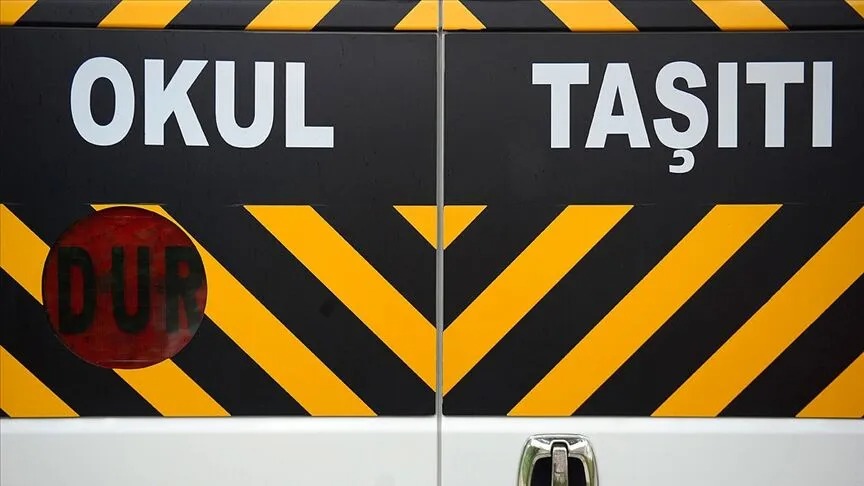 Yeni eğitim-öğretim yılının başlamasıyla birlikte Hatay'da velilerin gündeminde okul servis