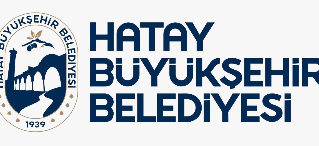 Hatay Büyükşehir Belediyesi (HBB), kent genelinde faaliyet gösterecek 100 okul