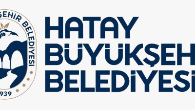 Hatay Büyükşehir Belediyesi (HBB), kent genelinde faaliyet gösterecek 100 okul