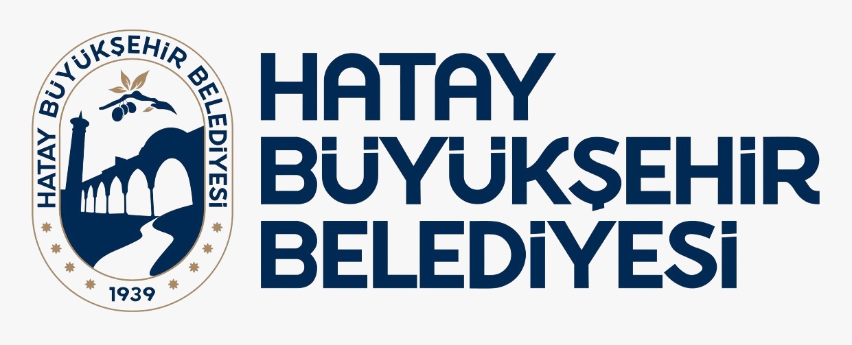 Hatay Büyükşehir Belediyesi (HBB), kent genelinde faaliyet gösterecek 100 okul