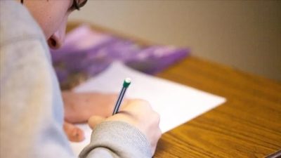Milli Eğitim Bakanlığı, yeni eğitim-öğretim yılında 6, 7, 9 ve