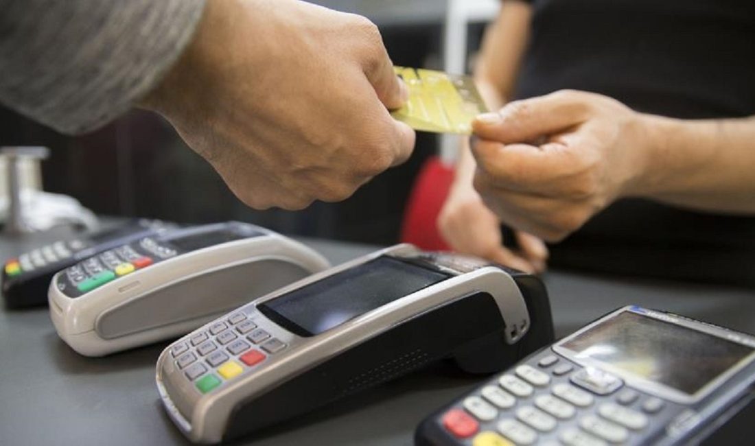 Milyonlarca kredi kartı kullanıcısını ilgilendiren yeni düzenleme kapsamında, kart limitlerinin