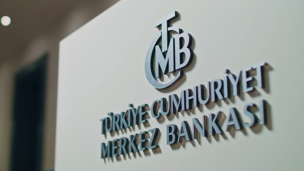 Türkiye Cumhuriyet Merkez Bankası’nın (TCMB) eylül ayı Piyasa Katılımcıları Anketi,