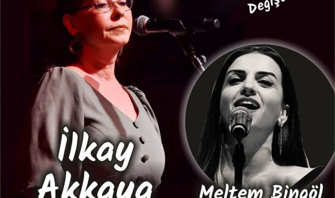 Eğitim Sen Hatay Şubesi, 5 Ekim Dünya Öğretmenler Günü dolayısıyla