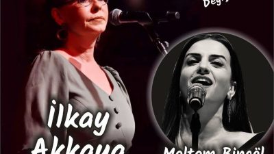 Eğitim Sen Hatay Şubesi, 5 Ekim Dünya Öğretmenler Günü dolayısıyla