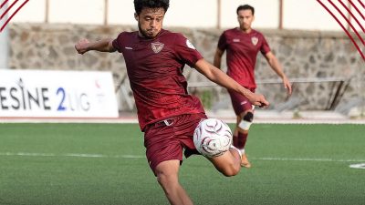 Hatayspor, ligin ikinci haftasında deplasmanda karşılaştığı Çorluspor ile 0-0 berabere