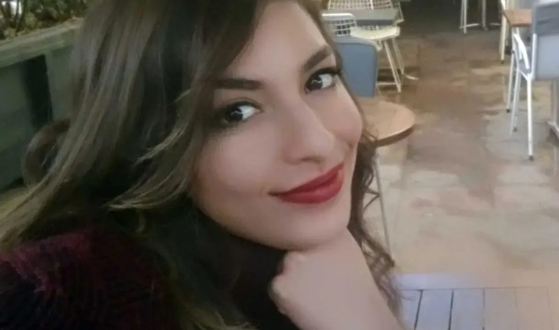 6 yıl önce Harbiye-Çevre Yolu’ndaki kafeye düzenlenen silahlı saldırıda üniversiteli