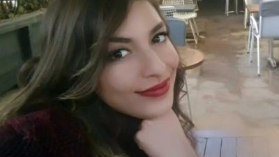6 yıl önce Harbiye-Çevre Yolu’ndaki kafeye düzenlenen silahlı saldırıda üniversiteli