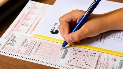 Milli Eğitim Bakanlığı (MEB), 2026-2027 eğitim-öğretim yılında lise son sınıf