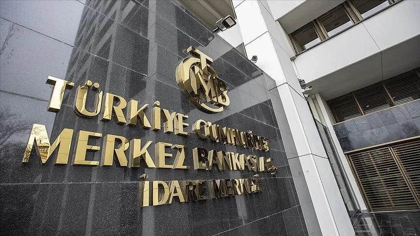 Türkiye'nin önümüzdeki bir yıl içinde vadesi gelecek dış borçlarının toplamı