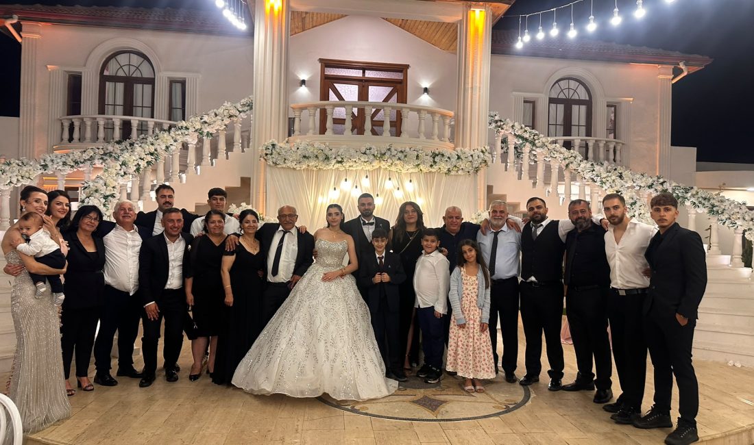 Hatay'ın Defne ilçesinde yer alan Akdeniz Mahallesi’nin tanınan ailelerinden Sebzeci