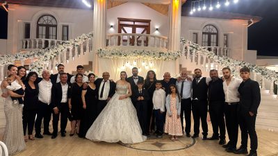 Hatay'ın Defne ilçesinde yer alan Akdeniz Mahallesi’nin tanınan ailelerinden Sebzeci