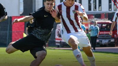 2. Lig Beyaz Grup 3. hafta karşılaşmasında Kastamonuspor ile karşılaşan