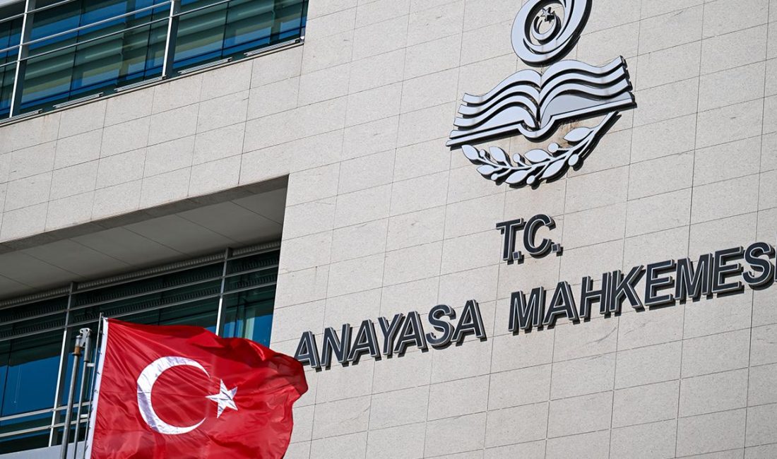 Memur emeklilerinin 2023 yılında memurlara yapılan seyyanen zammın kendilerine de