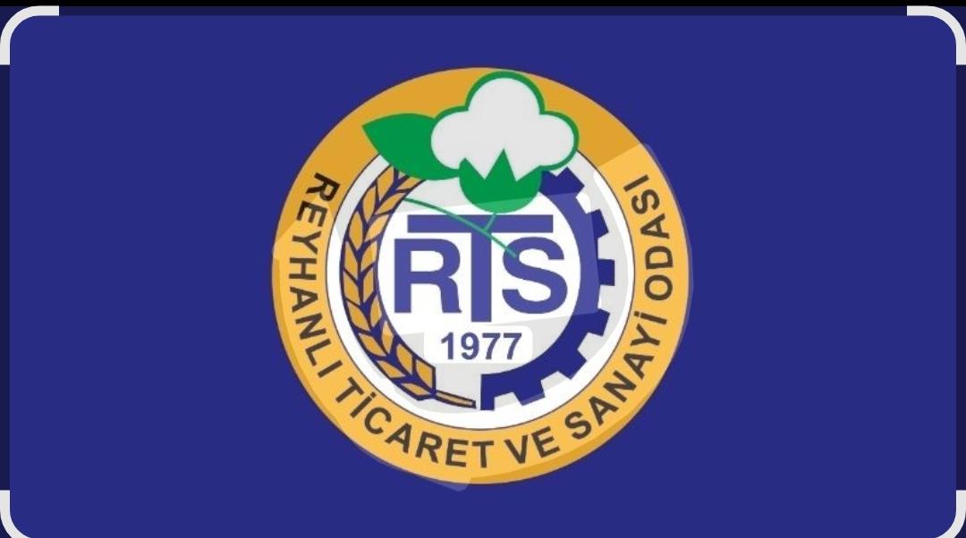 Reyhanlı’da artık seçim havası iyice hissedilmeye başladı. Ticaret ve Sanayi