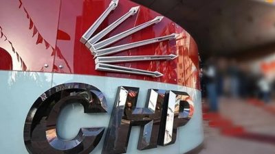 CHP'nin yönetimine ilişkin yargı süreci ve parti içindeki tartışmalar devam