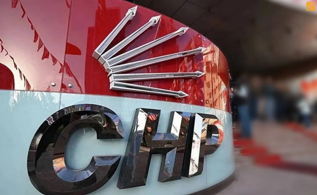 CHP'nin yönetimine ilişkin yargı süreci ve parti içindeki tartışmalar devam