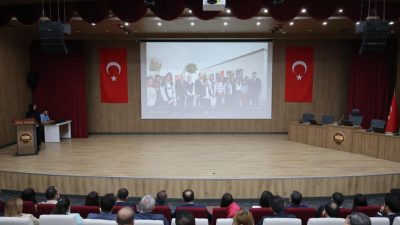 Hatay Valiliği himayesinde yürütülen sosyal projeler ve sosyal destek çalışmaları,