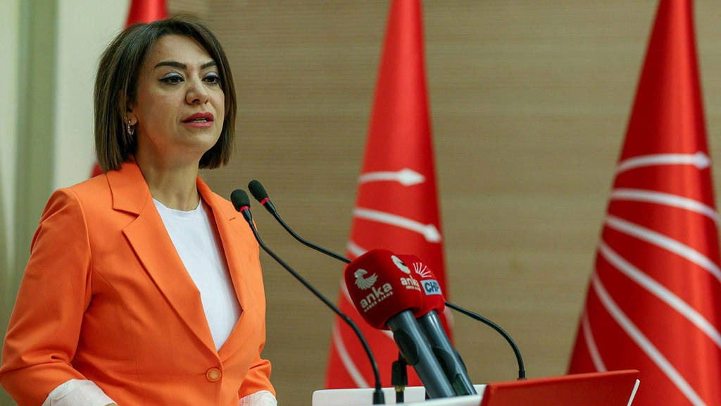 Kahramanmaraş ve Şanlıurfa’nın ardında Manisa’da da bir okulda yaşanan silahlı