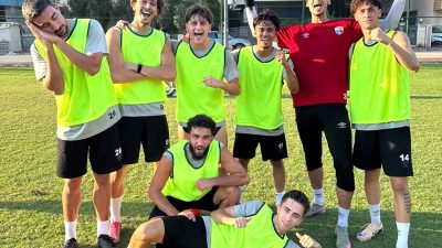 Şampiyonluk iddiasındaki Beyoğlu Çarşıspor mutlak 3 Puanı amaçlarken, Turuncu beyazlılar