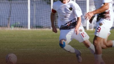 Hatayspor, ligdeki ilk galibiyetini Arnavutköy Belediyespor karşısında aldı. Reyhanlı’da oynanan
