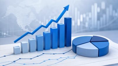Türkiye ekonomisinin nabzını gösteren önemli veriler bugün saat 10.00’da açıklanacak.