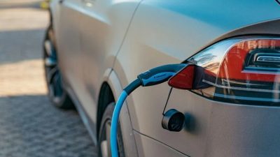 Türkiye, Antalya'da düzenlenecek COP31 kapsamında elektriğin küresel nihai enerji tüketimindeki